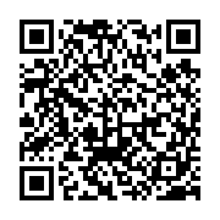 QR code for KT9650