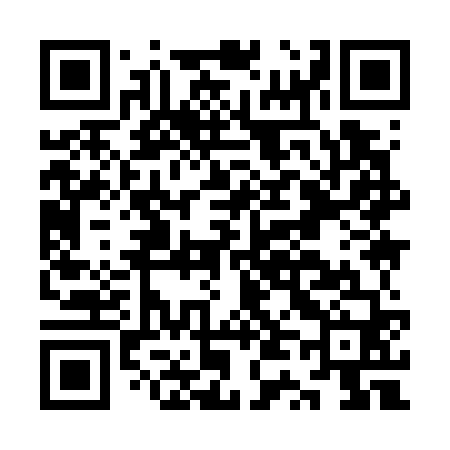 QR code for KT9760