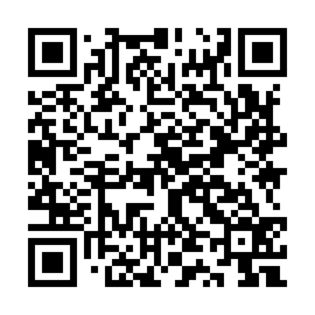 QR code for KT9936