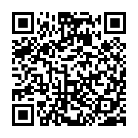 QR code for KTA058