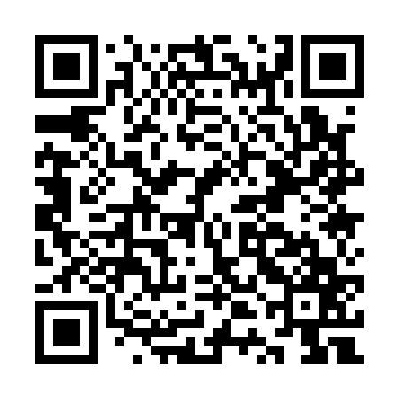 QR code for KTA167