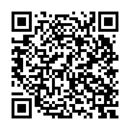 QR code for KTA646