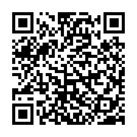 QR code for KTB238
