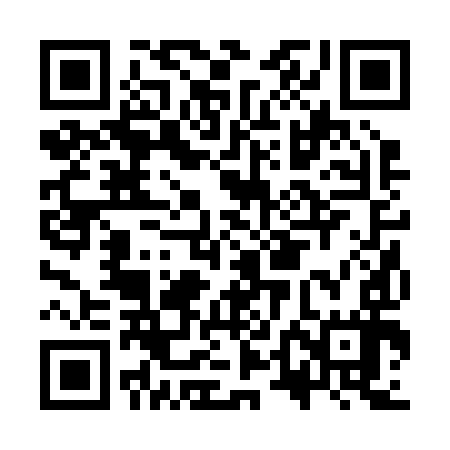 QR code for KTB297