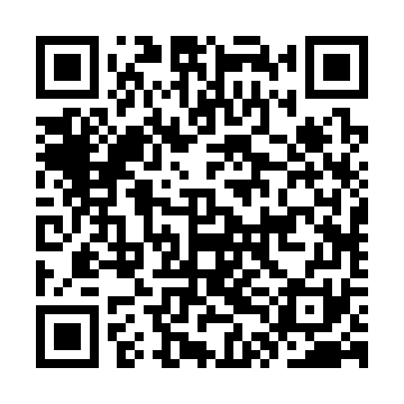 QR code for KTB371
