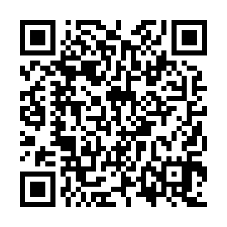 QR code for KTB815