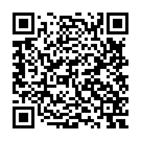 QR code for KTB866