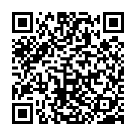 QR code for KTC529