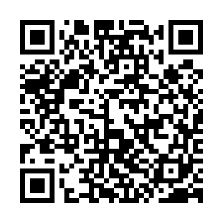 QR code for KTC561