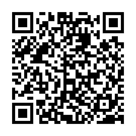 QR code for KTC735