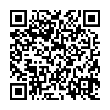 QR code for KTC835
