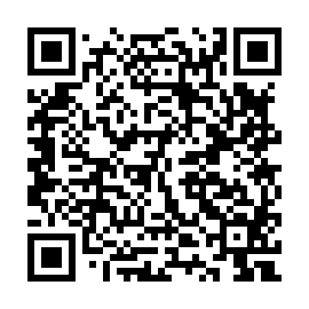 QR code for KTC884