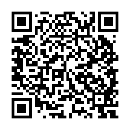 QR code for KTD289
