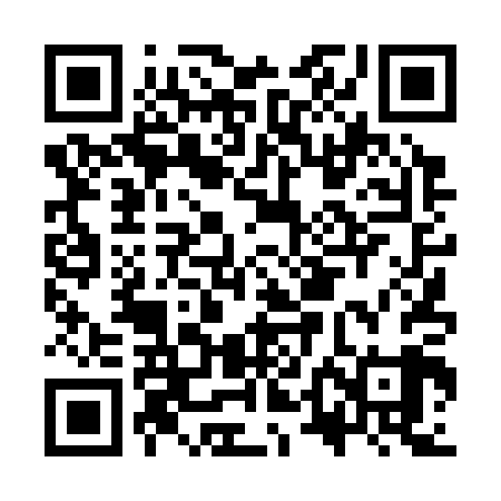 QR code for KTD309