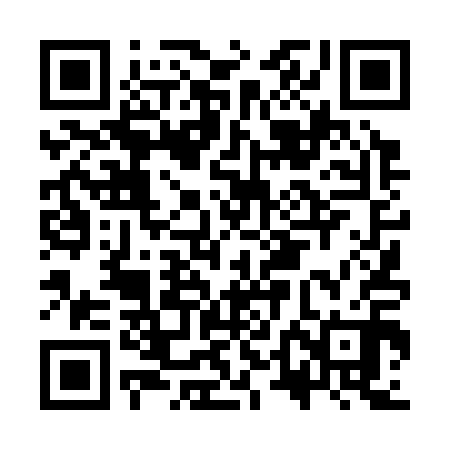 QR code for KTD310