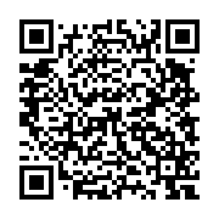 QR code for KTD465