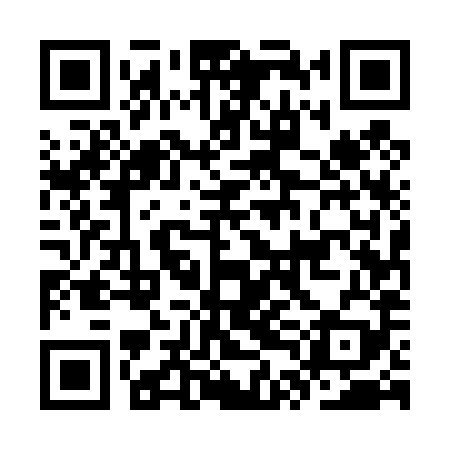 QR code for KTE489