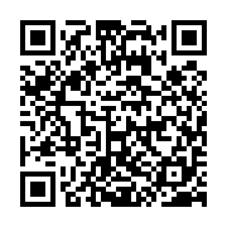 QR code for KTE595