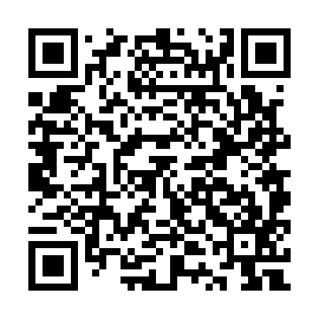 QR code for KTF197