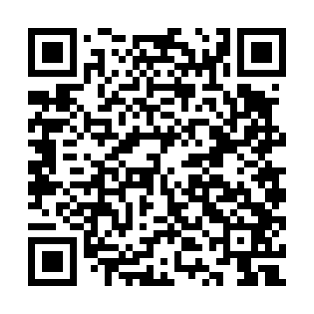 QR code for KTF442