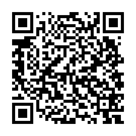 QR code for KTF668