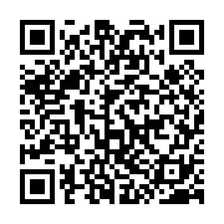QR code for KTG071