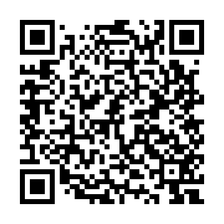 QR code for KTG153