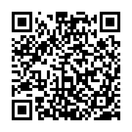 QR code for KTG367