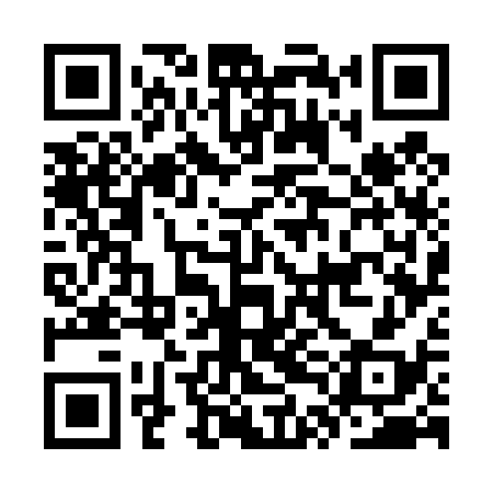 QR code for KTG438