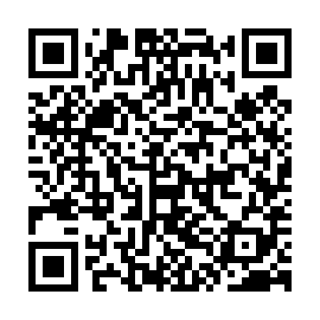 QR code for KTG489