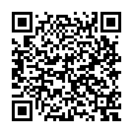 QR code for KTI110
