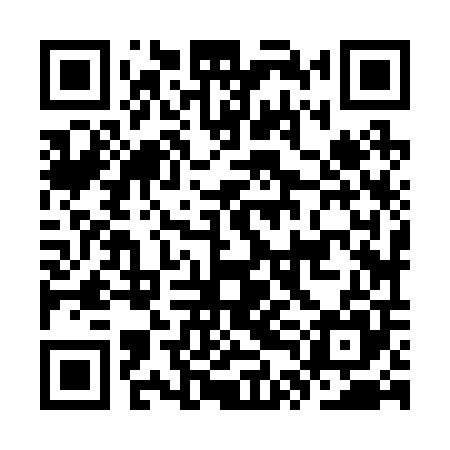QR code for KTJ205