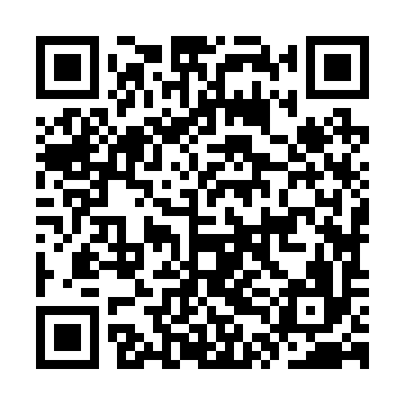 QR code for KTJ296