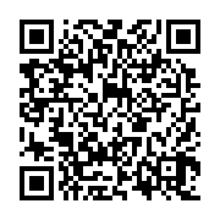 QR code for KTJ308