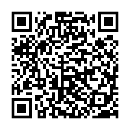 QR code for KTJ599
