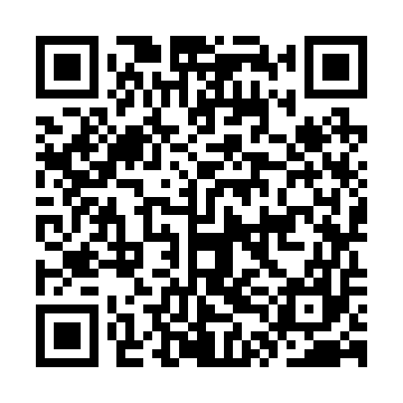 QR code for KTK257