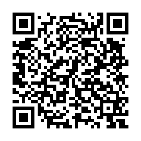 QR code for KTK460