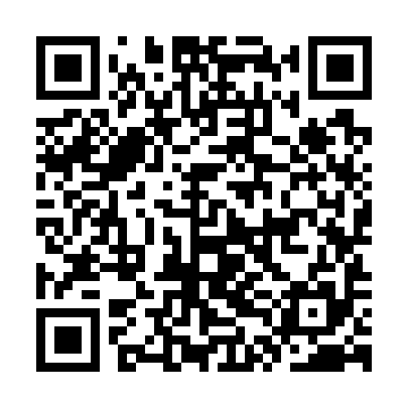QR code for KTK795