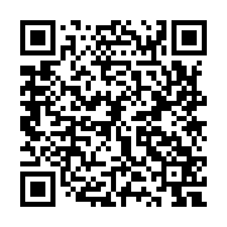 QR code for KTK963