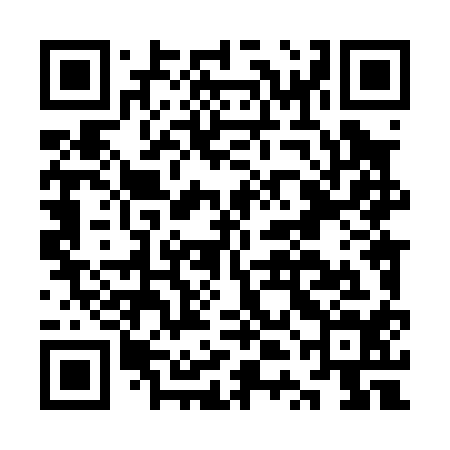 QR code for KTL014