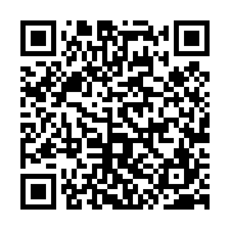 QR code for KTL426