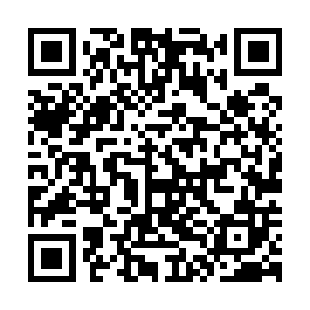 QR code for KTL502