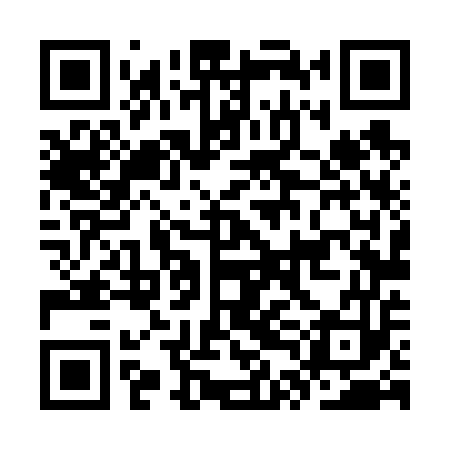 QR code for KTL653