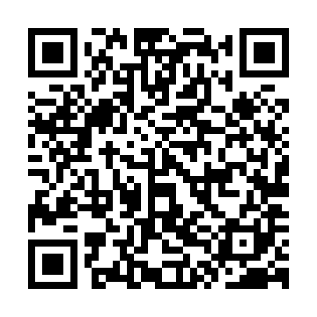 QR code for KTL881