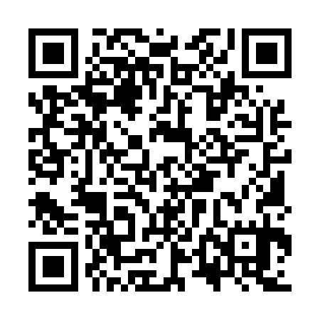 QR code for KTM535
