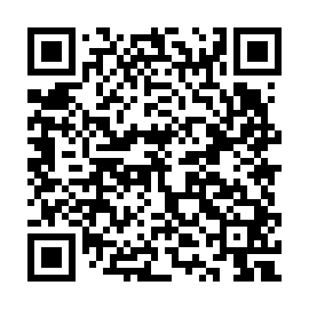 QR code for KTM640