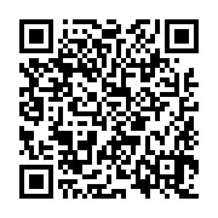 QR code for KTN487