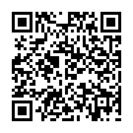 QR code for KTN929