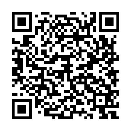 QR code for KTN962