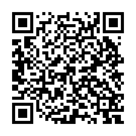 QR code for KTO222